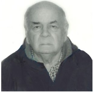Απεβίωσε ο Ιωάννης Ιωσηφίδης 